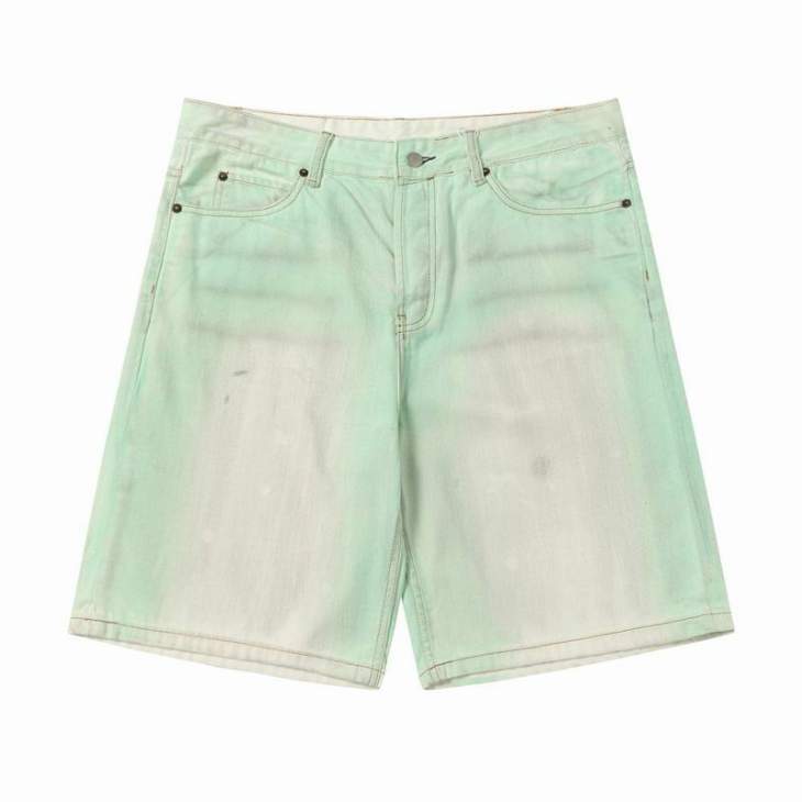 Picture of Acne Jeans Short _SKUAcneXS-Lhmtr60166609